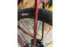 Rower gravel Kross Esker 2.0 1X - OUTLET